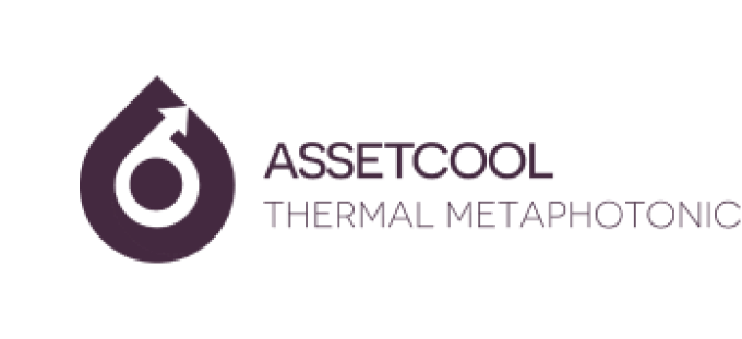AssetCool