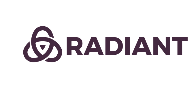 Radiant
