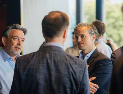 CE customer council