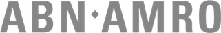 ABN AMRO