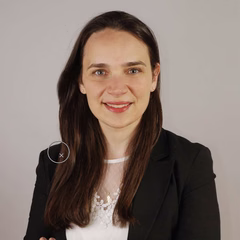 Alexandra Chenguelly