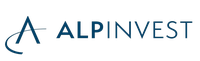 AlpInvest