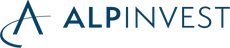 AlpInvest