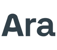 Ara Partners