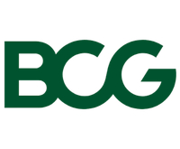 BCG