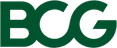 BCG