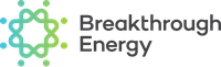 Breakthrough Energy