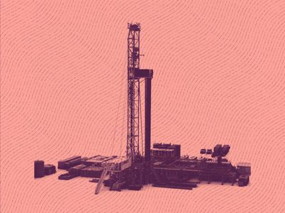 CTPF IV - duotone (3)