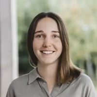 Carolina Echecopar