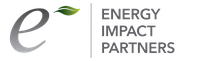 Energy Impact Partners