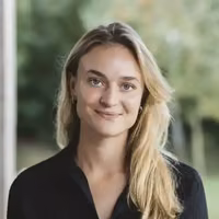 Eva van Hilten