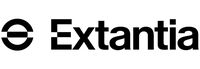 Extantia