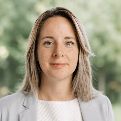 Femke-avatar