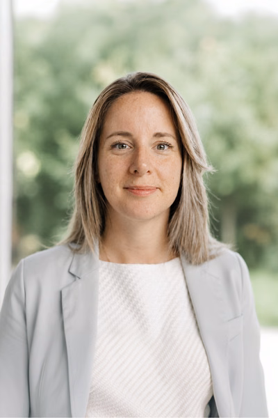 Femke