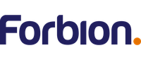 Forbion