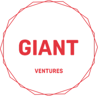 Giant Ventures