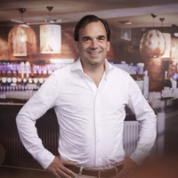 Gijs Swinkels