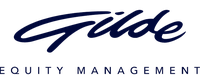 Glide Equity Management