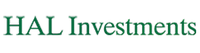 HAL Investments