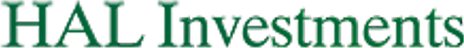 HAL Investments
