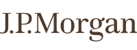 JP Morgan