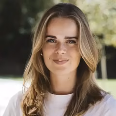 Joosje Kuijpers