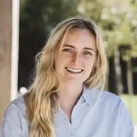 Liz Engelberts