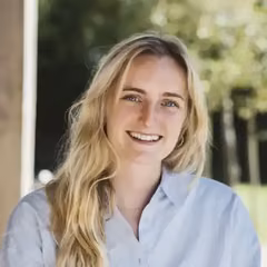 Liz Engelberts