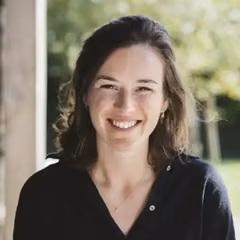 Liza Rubinstein