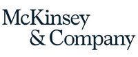 McKinsey & Company