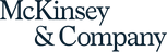 McKinsey & Company