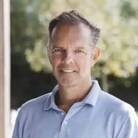 Paul de Raad