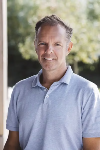 Paul