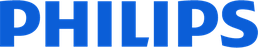 Philips Ventures