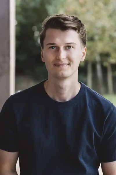 Sam