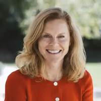 Saskia Bruysten