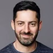 Shayle Kann