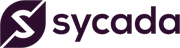 Sycada