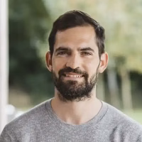 Thorsten Kud
