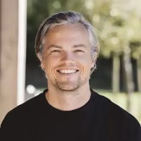 Tobias Grinwis