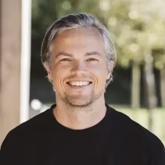Tobias Grinwis