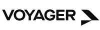 Voyager Capital