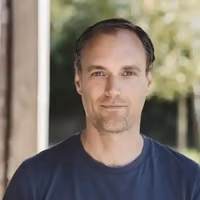 Wiebe Visser