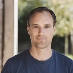 Wiebe Visser