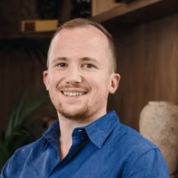 Will Dufton