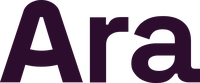 Ara Partners