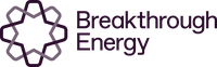 Breakthrough Energy