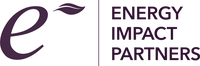 Energy Impact Partners