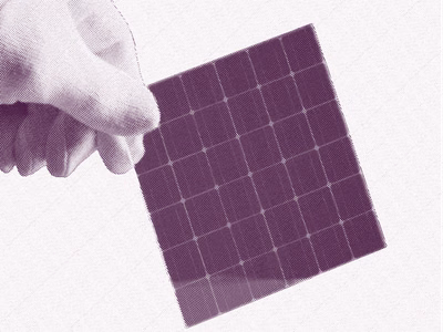 ESG is now Energy, Security, and Geopolitics