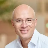 Helmer Schukken